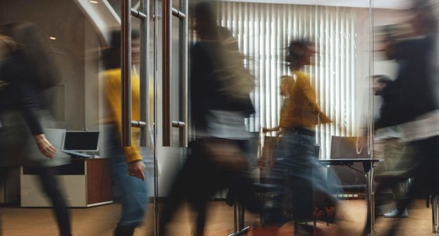 Royds Withy King LLP Bristol, UN ITED KINGDOM Office