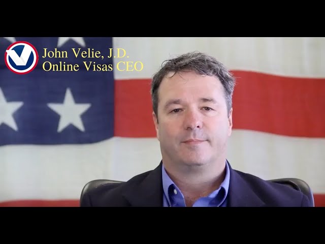 Velie Law Firm, PLLC Norman,  Office