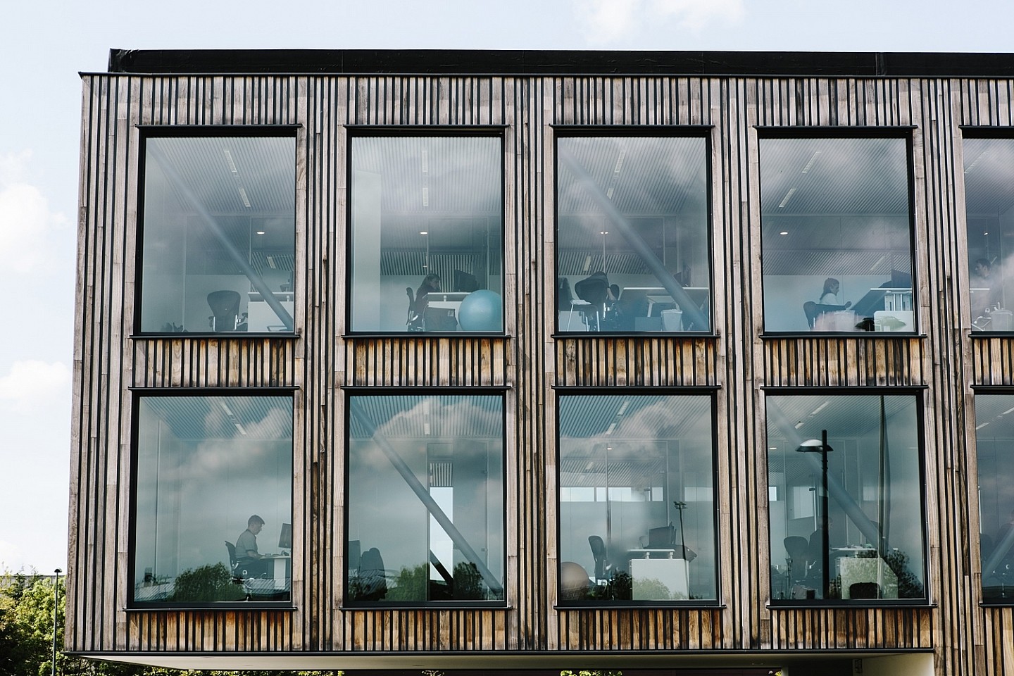 Brantsandpatents Brussels, Belgium Office