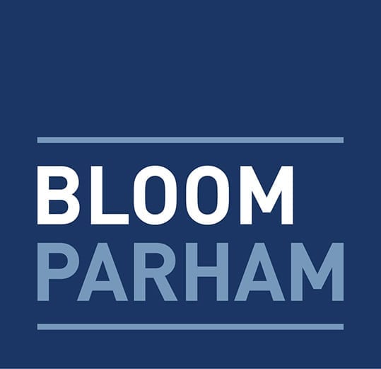 Bloom Parham LLP Atlanta, GA Office