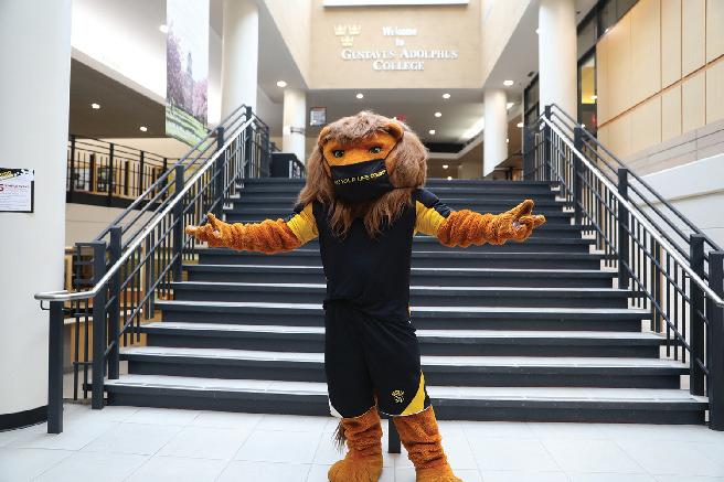 Estate Law Center USA Rockville, MD Office