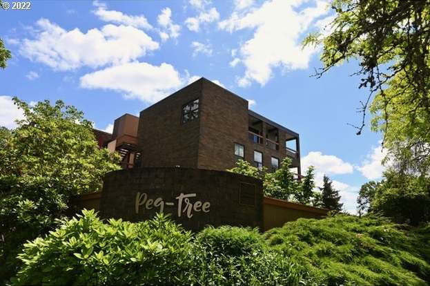 Han Legal Lake Oswego,  Office