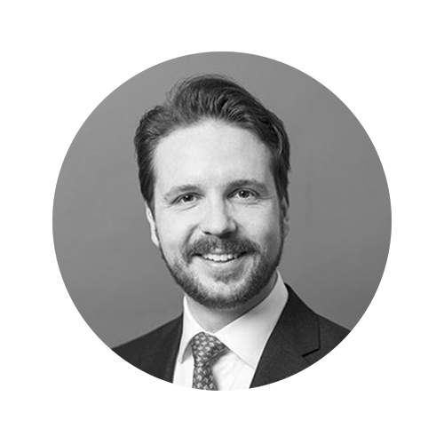 BRICHTA & PARTNERS Bratislava, Slovakia Office