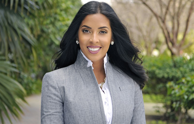 Bacchus Law Firm Fort Lauderdale,  Office