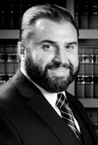 Shebell & Shebell LLC Oakhurst, NJ Office