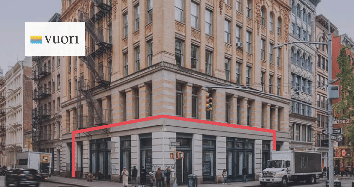 Reid & Wise LLC New York City, NY Office