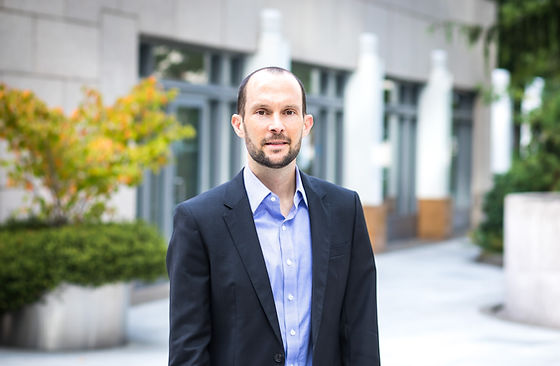 Real Property Law Group, PLLC Seattle, WA Office