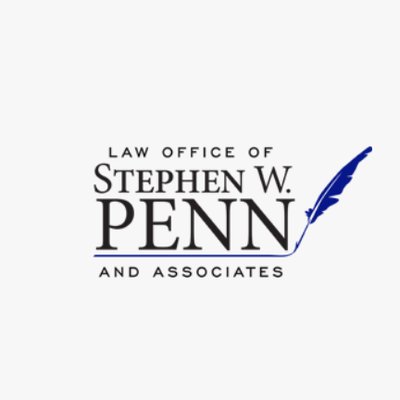 Law Office of Stephen W. Penn and Associates Morgan Hill,  Office