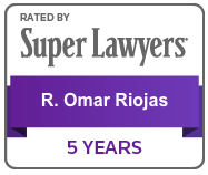 Goldfarb & Huck Roth Riojas, PLLC Seattle,  Office