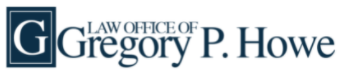 Law Office of Gregory P. Howe Newport,  Office