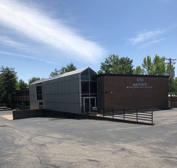 Dill, Bamvakais & OKeefe P.C St. Louis, United States Office