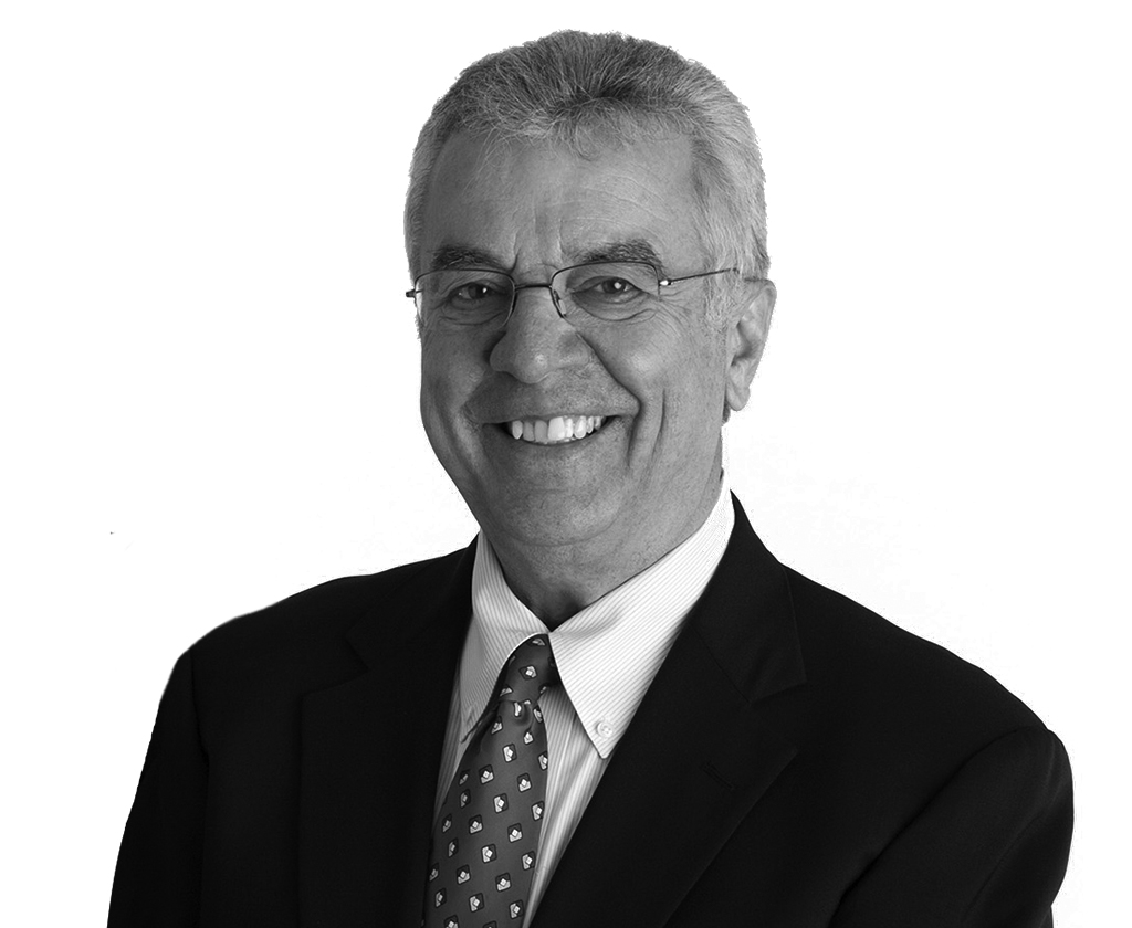 Sherin And Lodgen LLP Boston, MA Office