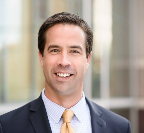 Bell, Davis & Pitt Charlotte, NC Office