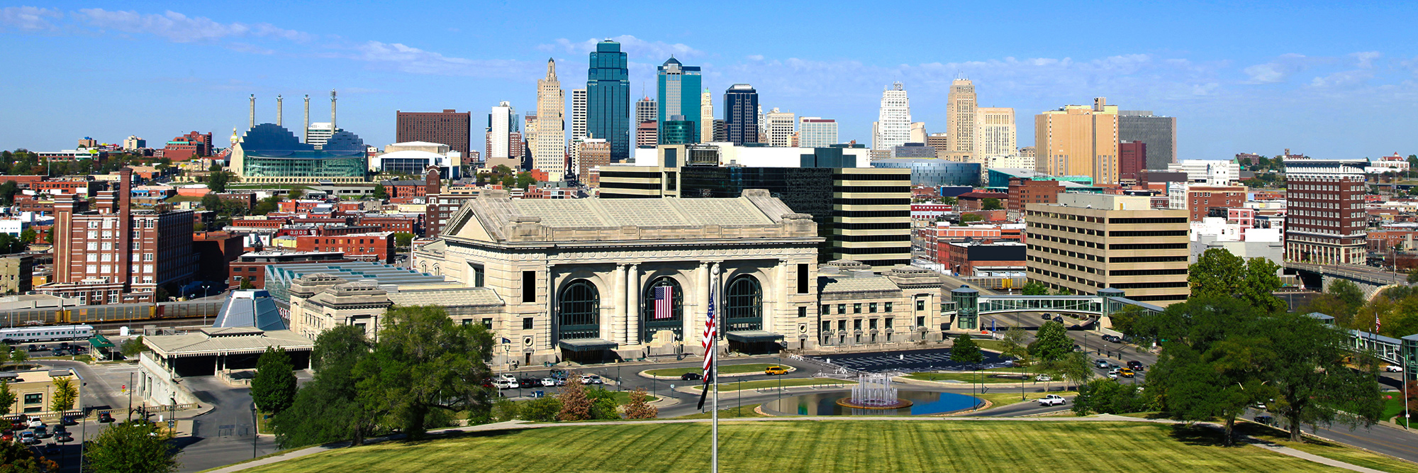 Ogletree, Deakins, Nash, Smoak & Stewart PC Kansas City, MO Office