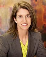 Wynne Smith Law, LLP Sherman,  Office