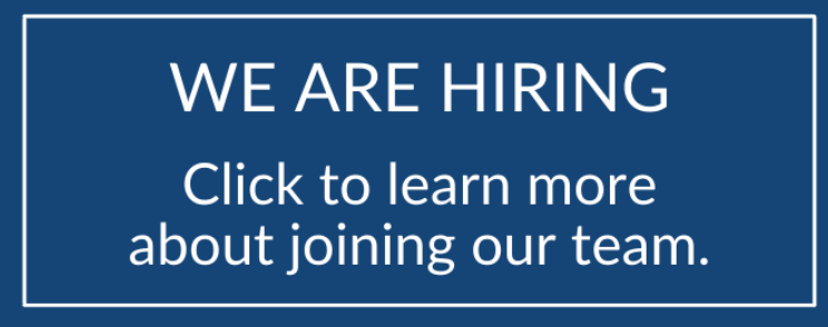 Kalbaugh, Pfund & Messersmith, P.C Roanoke, VA Office