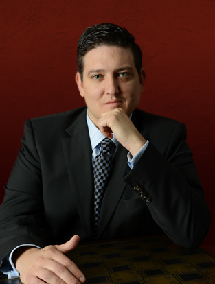 Lillard Wise Szygenda PLLC Dallas, TX Office