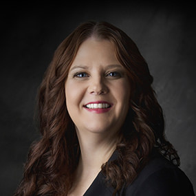 Lueder, Larkin & Hunter, LLC Douglasville, GA Office