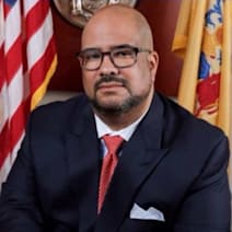 Goldenberg Mackler Sayegh Mintz Pfeffer Bonchi & Gill Galloway, NJ Office