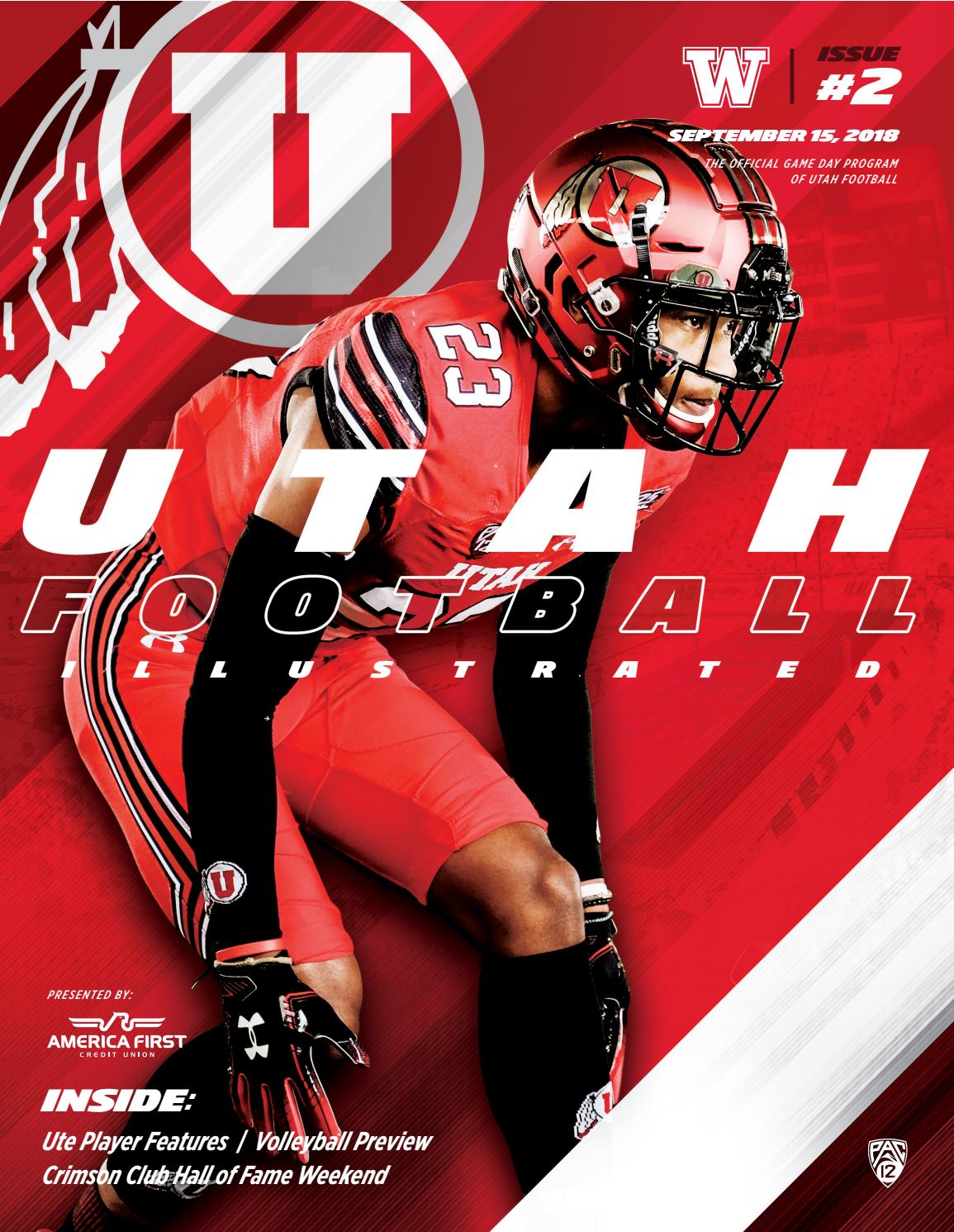 Holman & Walker, LC Sandy, UT Office