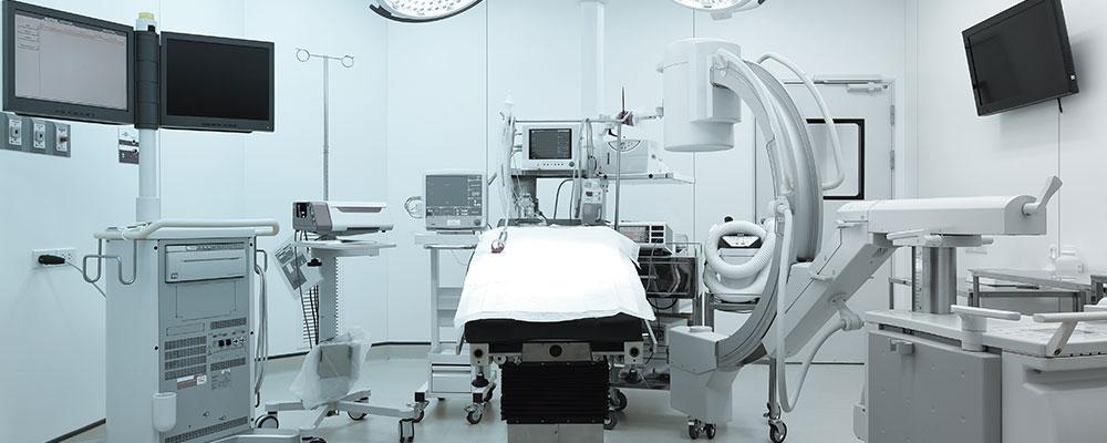 Newland & Newland, LLP Libertyville, IL Office