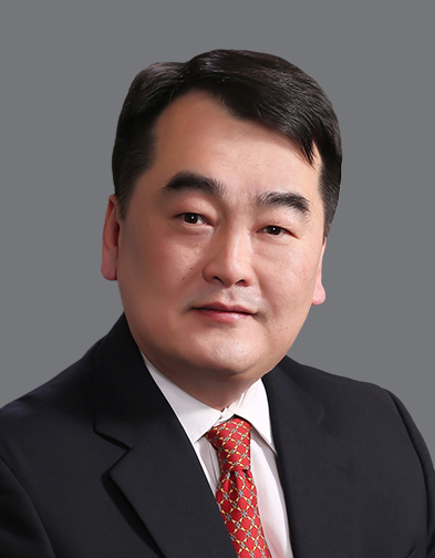 Han Kun Law Offices Beijing, China Office