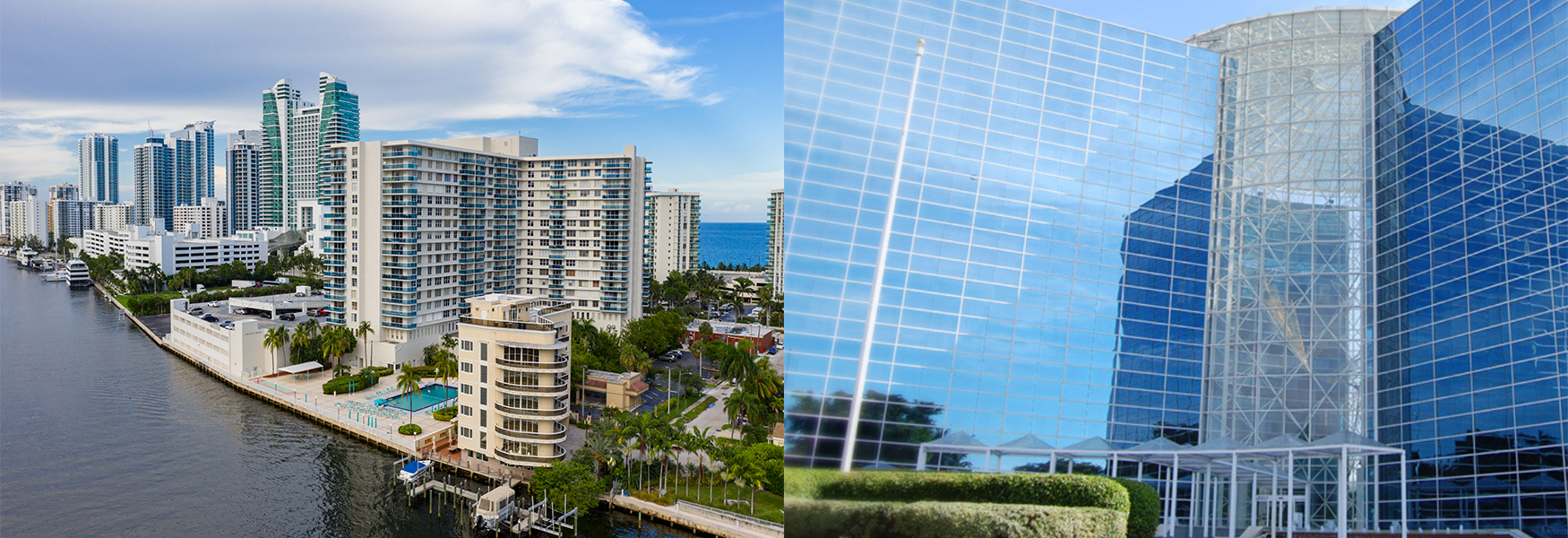 Kramer, Green, Zuckerman, Greene and Buchsbaum, P.A Hollywood, FL Office