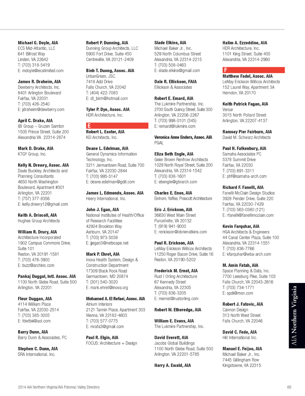 Samuel I. White, P.C Alexandria, VA Office