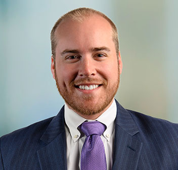 Hodges, Doughty and Carson, PLLC Knoxville, TN Office