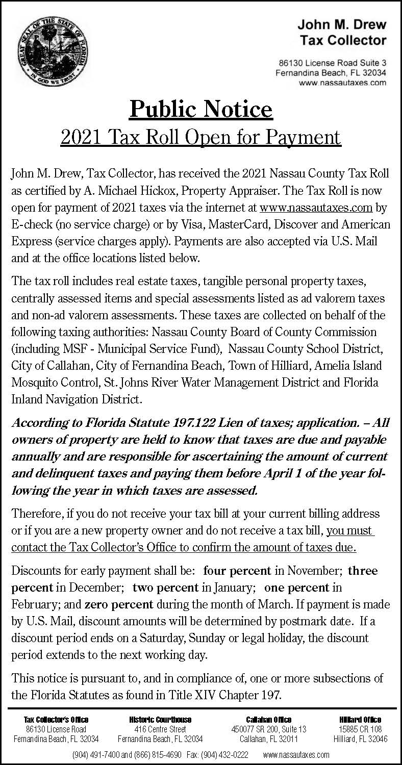 James Byrd & Associates, PA Orlando,  Office