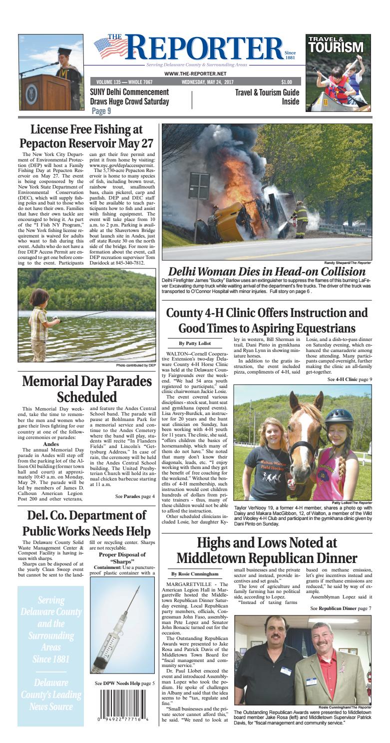 Ganz Wolkenbreit & Siegfeld LLP Albany, NY Office