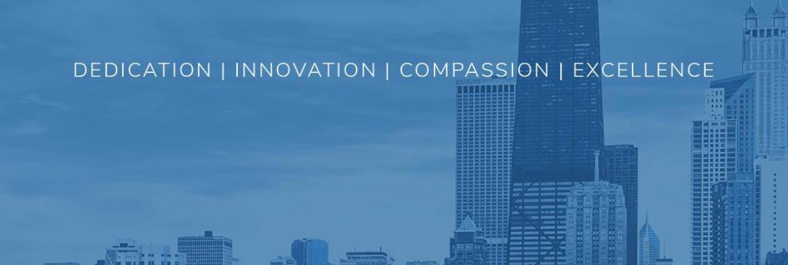 Atlas Consumer Law Lombard,  Office