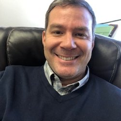 Law Offices of Brent D. George Thousand Oaks, CA Office