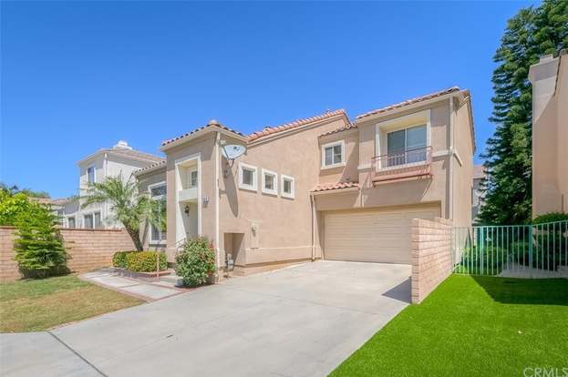 Long & Delis Lawyers San Diego, CA Office