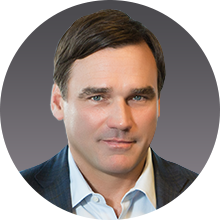 Clark, Love & Hutson Houston,  Office