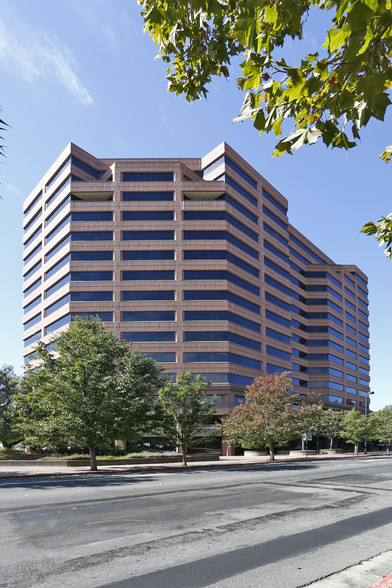 Pearlman, Brown & Wax, LLP Concord, CA Office