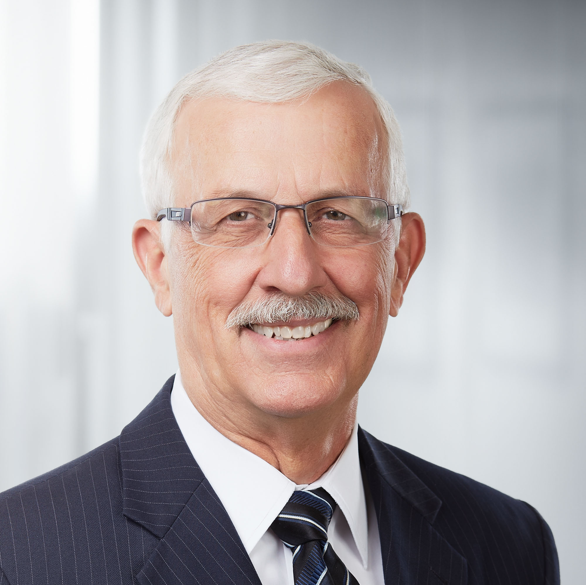 Stikeman Elliott LLP Ottawa, Canada Office