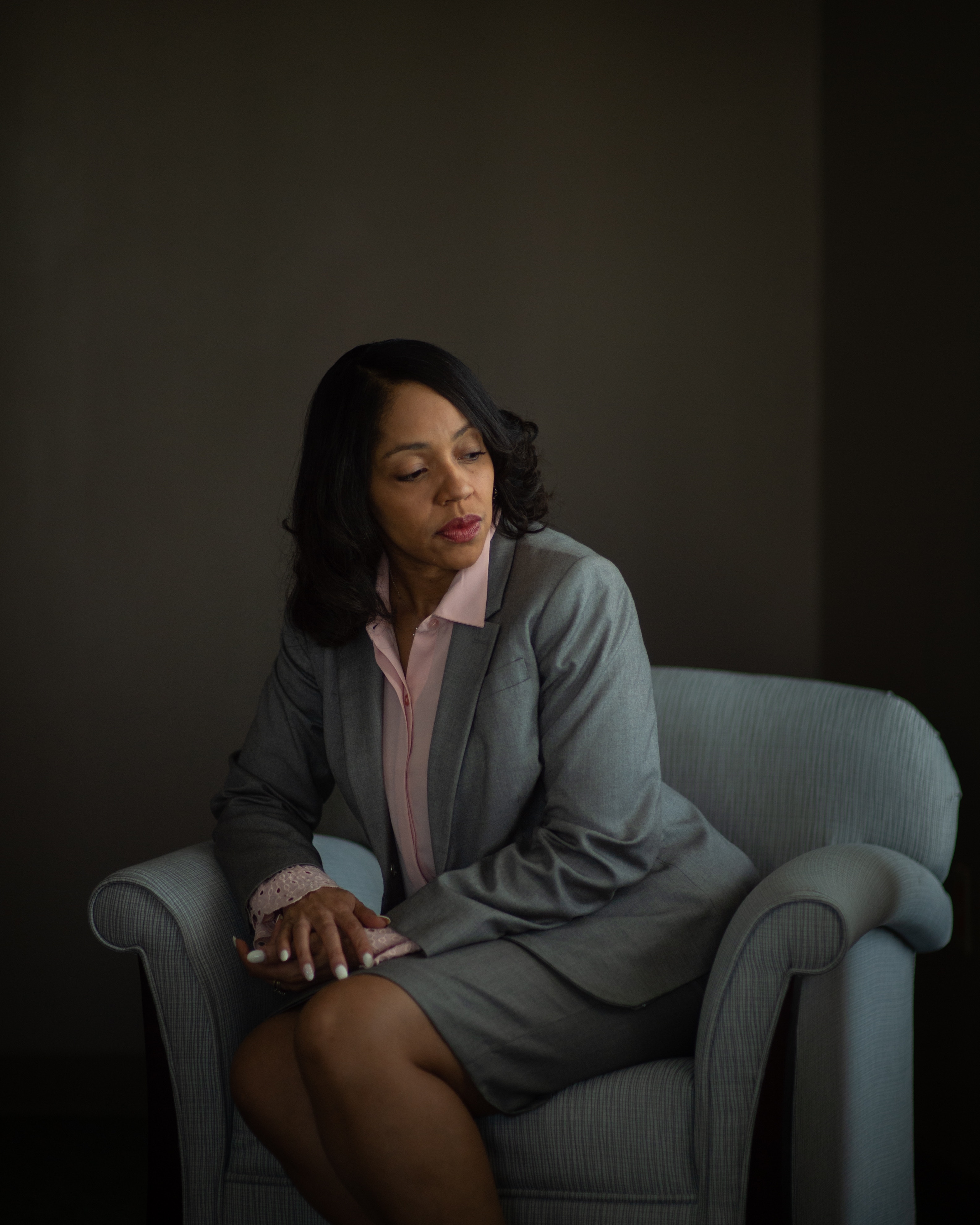 Ayala Law PA Miami,  Office