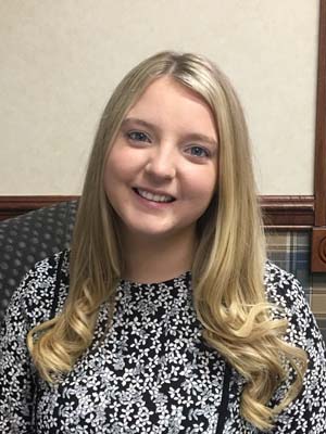 Pelini, Campbell & Ricard, LLC Canfield, OH Office