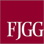 Stevens, Littman, Biddison, Tharp & Weinberg, L.L.C Boulder, CO Office