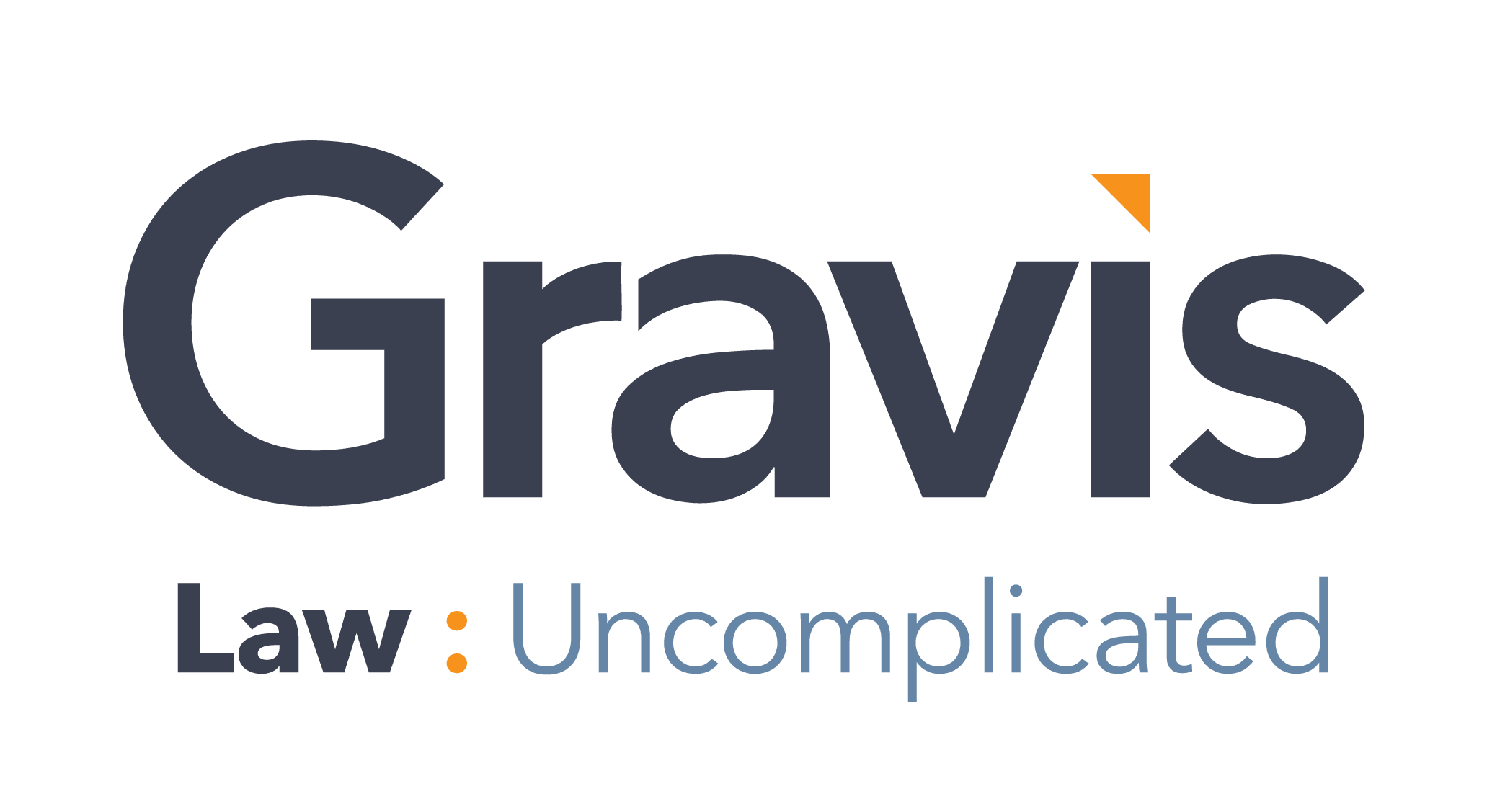 Gravis Law, PLLC Spokane, WA Office