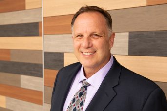 Albert & Mackenzie Agoura Hills, CA Office