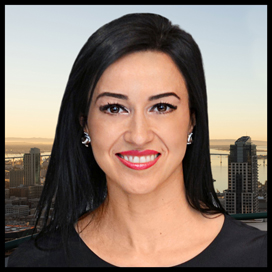 Antonyan Miranda, LLP San Diego, CA Office