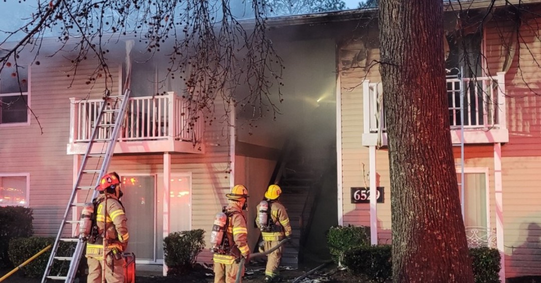 Oast & Taylor PLC Portsmouth, VA Office