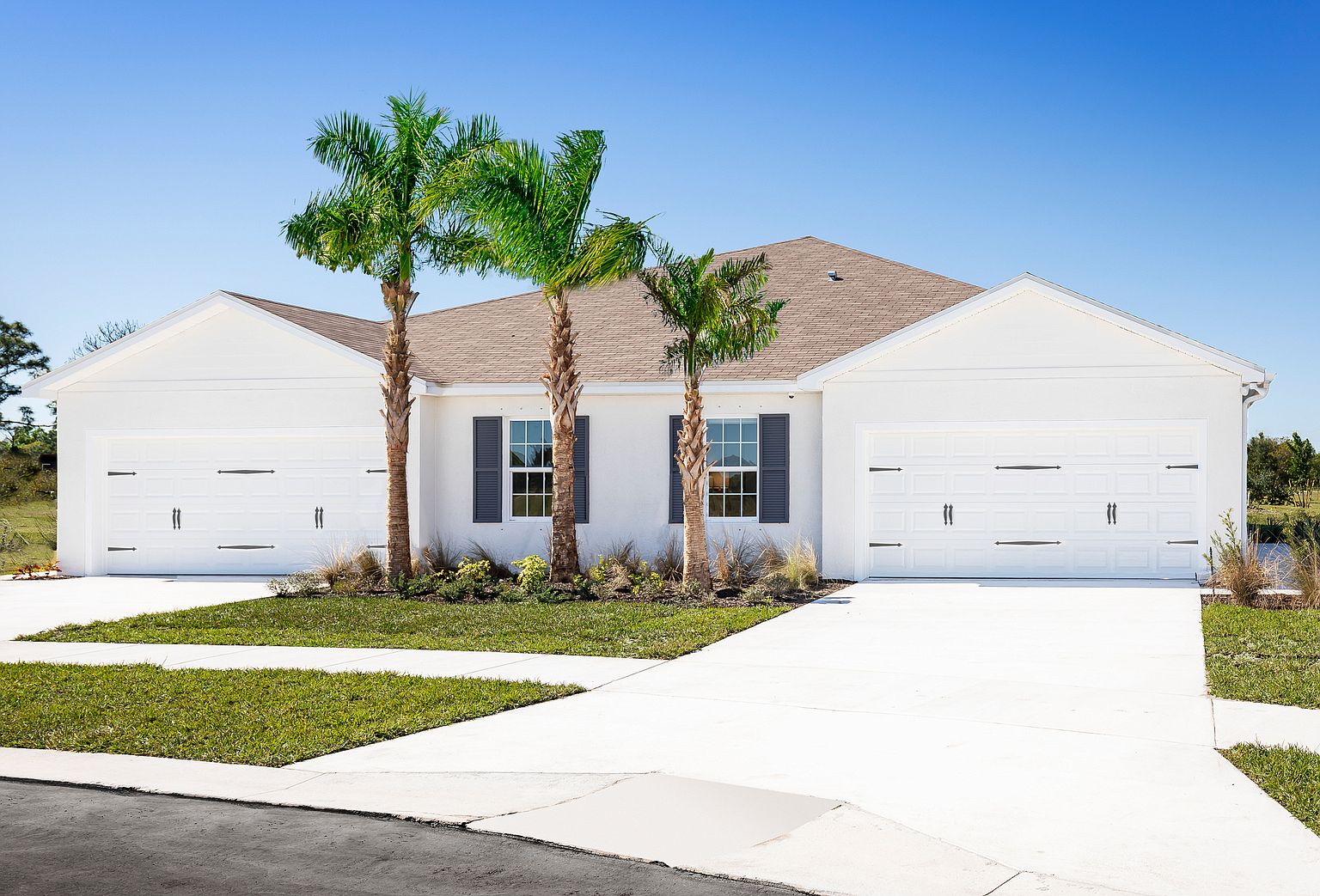The Estate, Trust & Elder Law Firm, PL Fort Pierce, FL Office