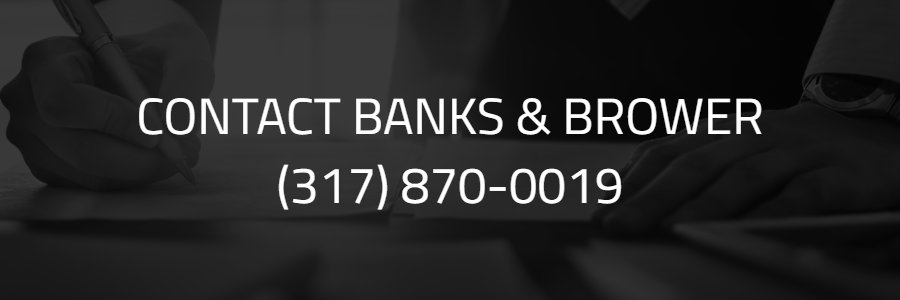 Banks & Brower LLC Indianapolis, IN Office