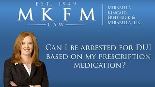 Mirabella, Kincaid, Frederick & Mirabella, LLC Saint Charles, IL Office