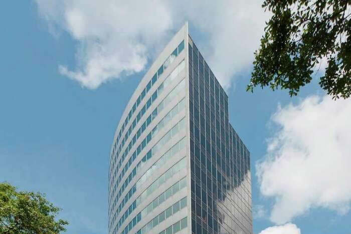 Beachem Law Firm, P.C Houston,  Office