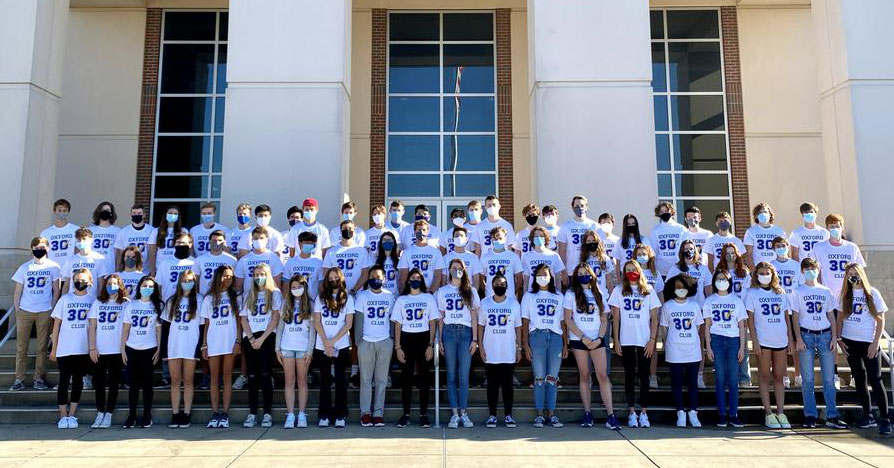 Markow Walker, P.A Oxford, MS Office