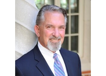 Shaheen Law Firm Richmond, VA Office